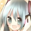 HatsuneMiku01's avatar