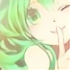 HatsuneMiku012's avatar
