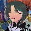 HatsuneMiku1222's avatar