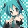Hatsunemiku123456's avatar