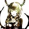 hatsunemiku1245's avatar