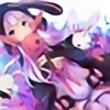 HatsuneMiku129's avatar