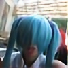 Hatsunemiku1594's avatar