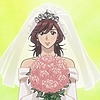 HatsuneMiku2007Fan's avatar