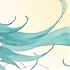HatsuneMiku2016's avatar