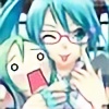 HatsuneMiku321's avatar
