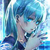 HatsuneMiku3939's avatar
