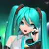 HatsuneMiku5's avatar