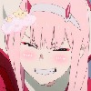 HatsuneMiku6377's avatar