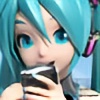 HatsuneMiku68's avatar