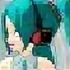 hatsunemiku680's avatar