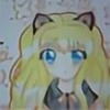 HatsuneMiku7's avatar