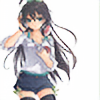 HatsuneMiku900's avatar