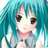 HatsuneMiku94's avatar