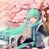 HatsuneMiku944's avatar