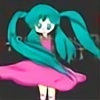 hatsuneMikuAndTotoro's avatar