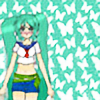 HatsuneMikuChan01YT's avatar