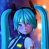 HatsuneMikuCV-01's avatar
