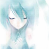 HatsuneMikuCV01's avatar