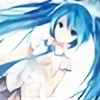 HatsuneMikuCV16's avatar