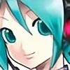 HatsuneMikuCVO1's avatar