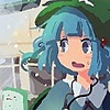 hatsunemikudoesnot's avatar