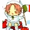 Hatsunemikufan01's avatar