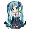 hatsunemikufan108's avatar