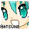 HatsuneMikuFans's avatar