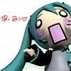 hatsunemikufanthe1st's avatar