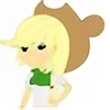 HatsuneMikuKawaiiKaw's avatar