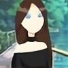 HatsuneMikul's avatar