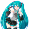 HatsuneMikulove1's avatar