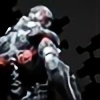 hatsunemikusoldier's avatar