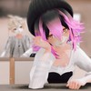 HatsuneMiyu11's avatar