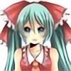 HatsuneReimu's avatar