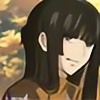 HatsuneRin12's avatar