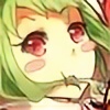 HatsuNeru's avatar