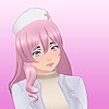 HatsuneSakiMiyu's avatar