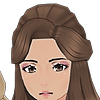 HatsuneSakiMiyu's avatar