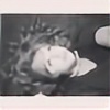 HatsuneSakura's avatar