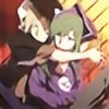 HatsuneSandy's avatar