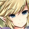 HatsuneShooter's avatar