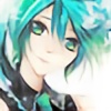 HatsuneSuk's avatar