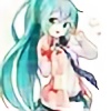 HatsuneThunder's avatar