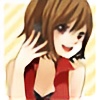 hatsunewmiku00's avatar