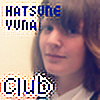 hatsuneyuna-club's avatar