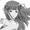 Hatsuoki's avatar