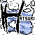 hatsuri's avatar
