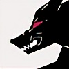 HatsuShooter's avatar